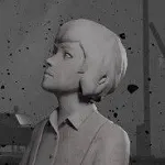 Crybaby