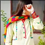 tayybatanveer787