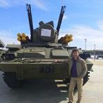 олег_кошевой08рус