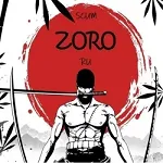ZORO