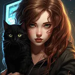 Kind_Button