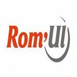 RomUl