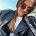 Darina