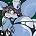 xX_FEMBOY_F*CKER_Xx