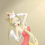 Shira_Kenobi