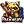 Pasha_VRN