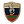 Iskander