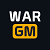 WARGM