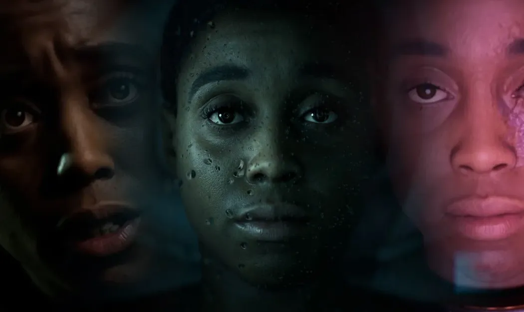 Хоррор Directive 8020 от разрабов Until Dawn не выйдет в этом году