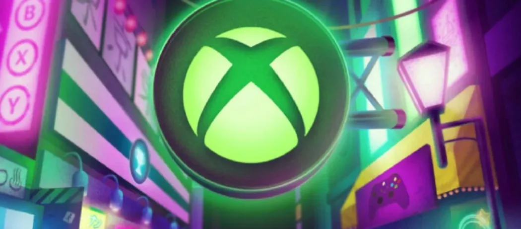 Microsoft и PC Gamer представят игры на Tokyo Game Show 2025