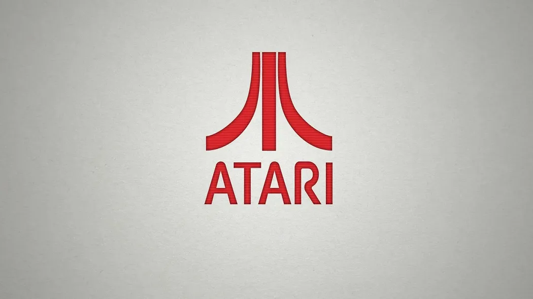 Atari собирается делать инновационные ретро-игры и привлекать новую аудиторию