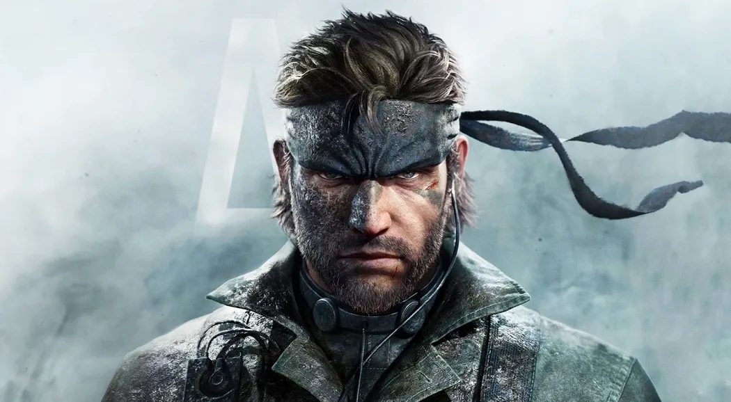 Обзор ремейка Metal Gear Solid Delta: Snake Eater — можно было бы и лучше