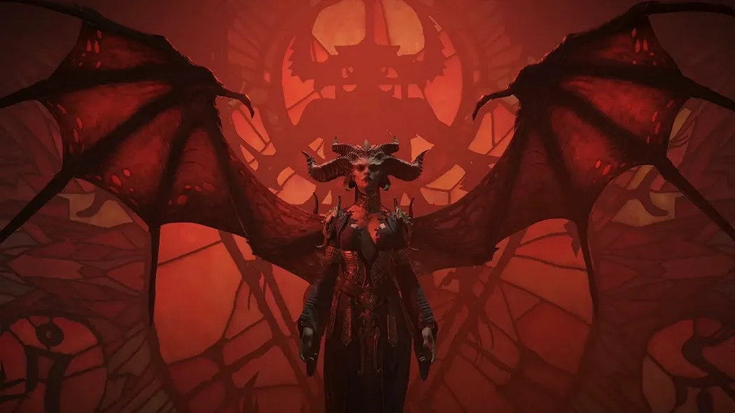 450 разработчиков Diablo организовали свой профсоюз из-за страха перед увольнениями
