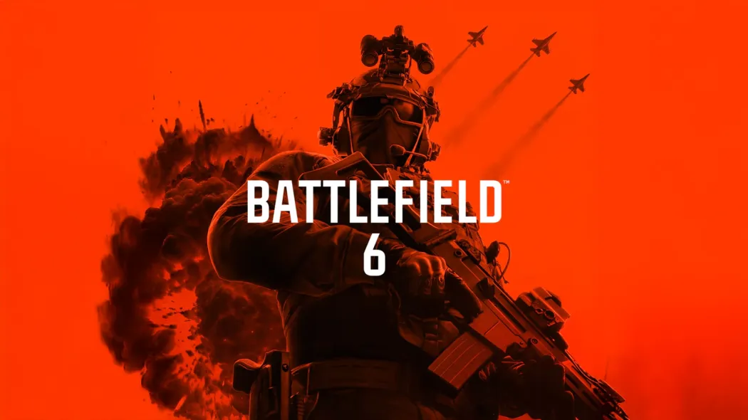 Battlefield 6 получила 84 балла из 100 на OpenCritic