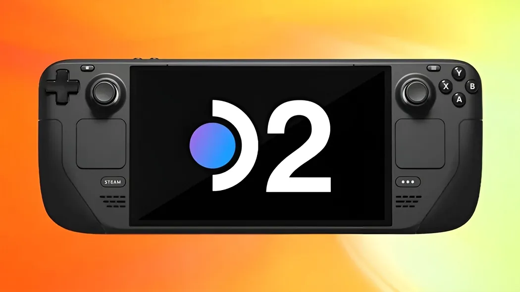 Инсайдер: Steam Deck 2 выйдет не раньше 2028 года