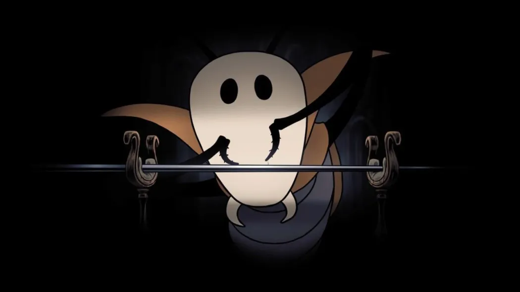 Как усилить Иглу в Hollow Knight Silksong: находим все улучшения оружия