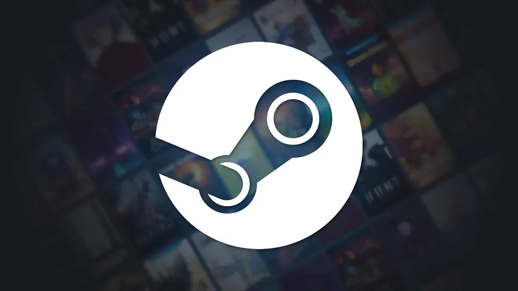 Steam ввёл обязательную проверку возраста для пользователей из Великобритании