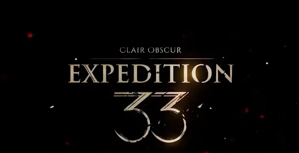 Успех Clair Obscur: Expedition 33 и его влияние на игровую индустрию