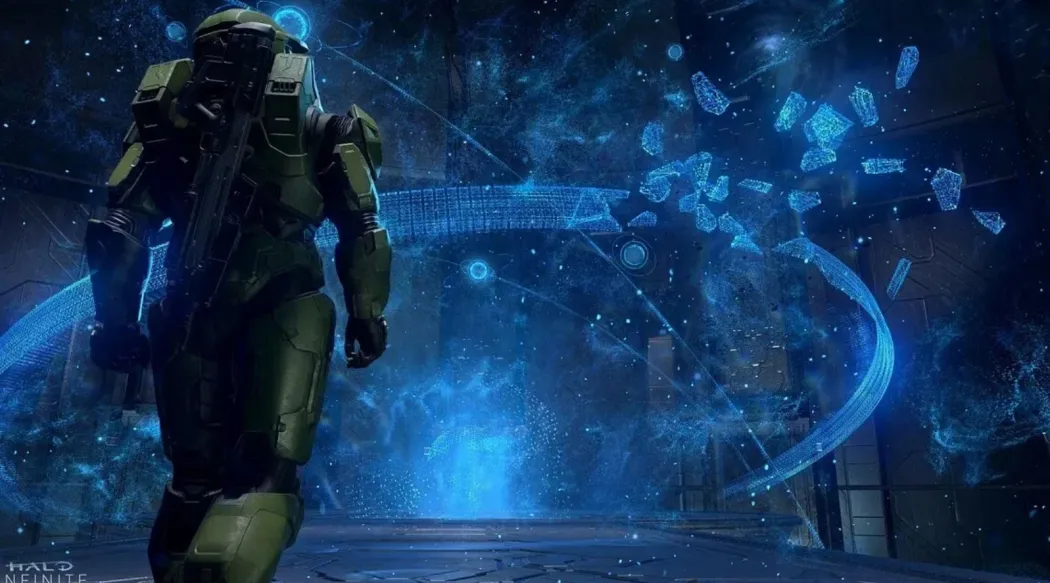 Halo World Championship 2025: Грядущие анонсы и ожидания фанатов