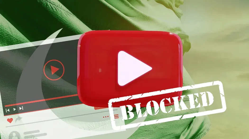 YouTube готовится вернуть заблокированных авторов с помощью программы «второго шанса»