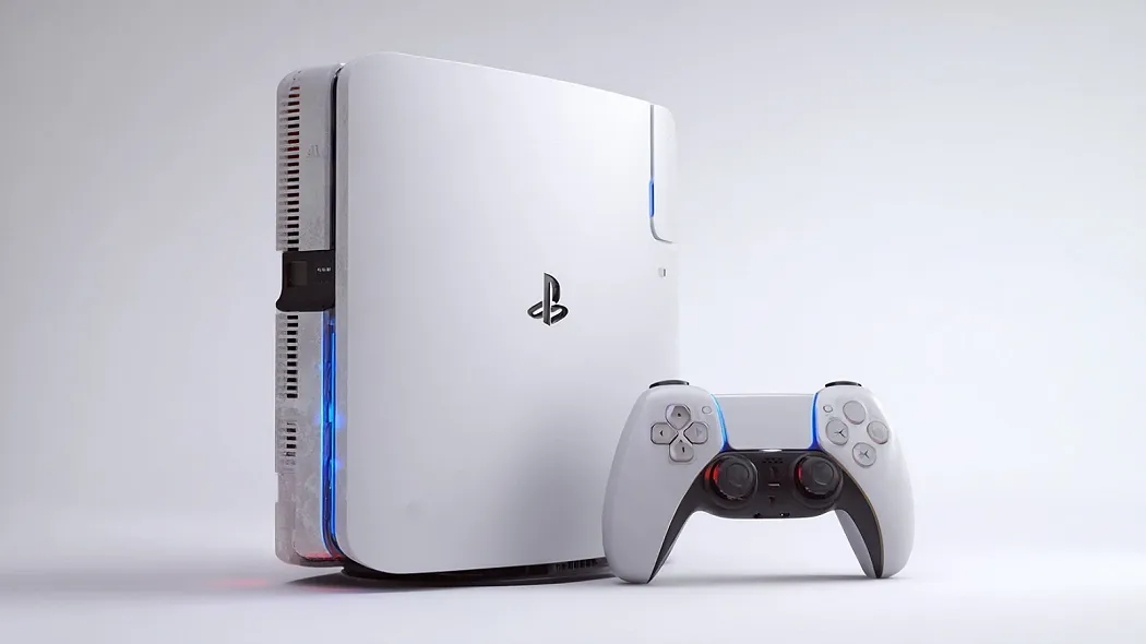Раскрыты подробные характеристики PlayStation 6