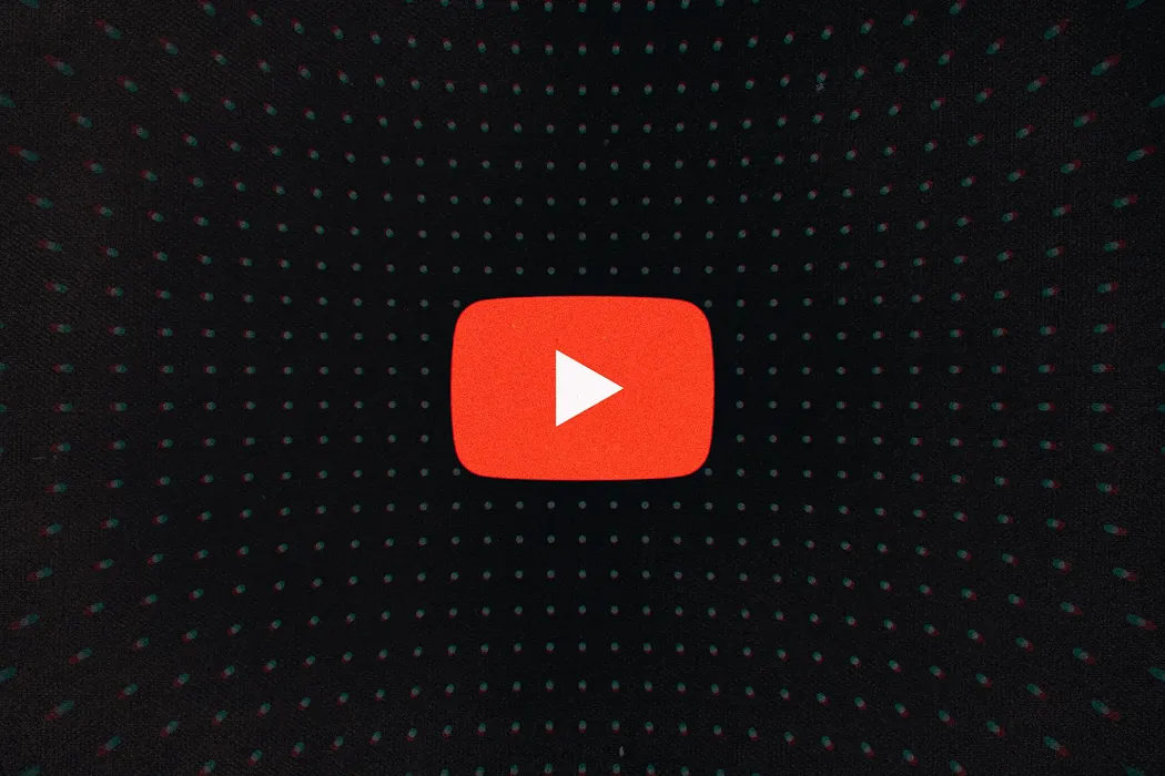 YouTube добавил возможность скачивать видео оффлайн и анонсировал еще несколько обновлений
