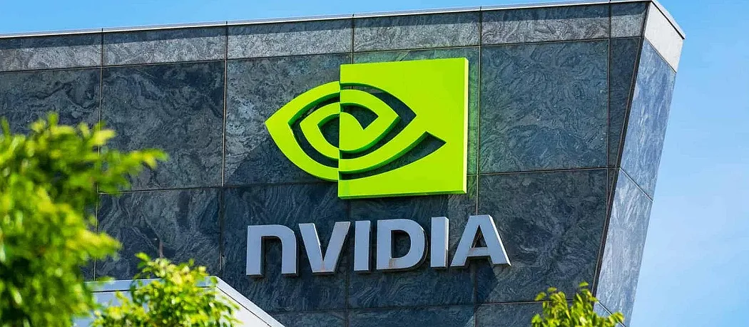 Nvidia сокращает поставки видеокарт RTX с 8 ГБ видеопамяти, но не потому, что они слабые