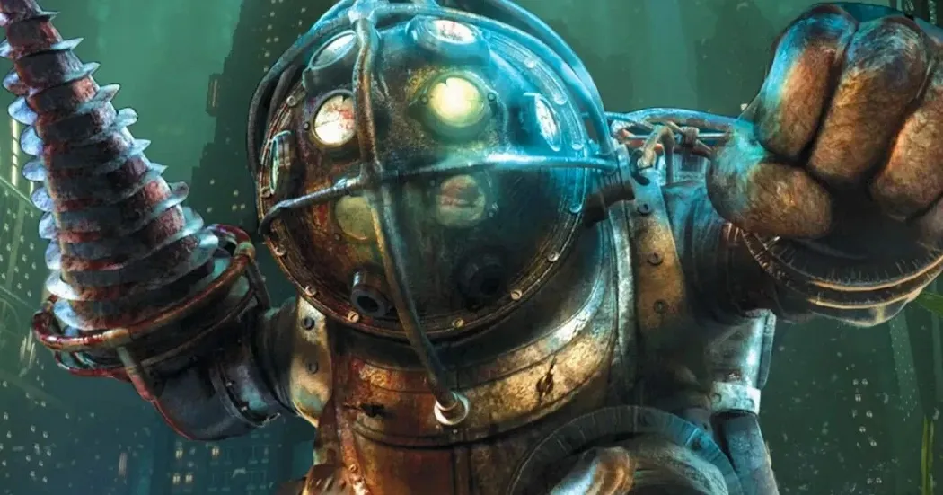 Очередная задержка BioShock 4 и массовые увольнения — игра выйдет не раньше 2027 года