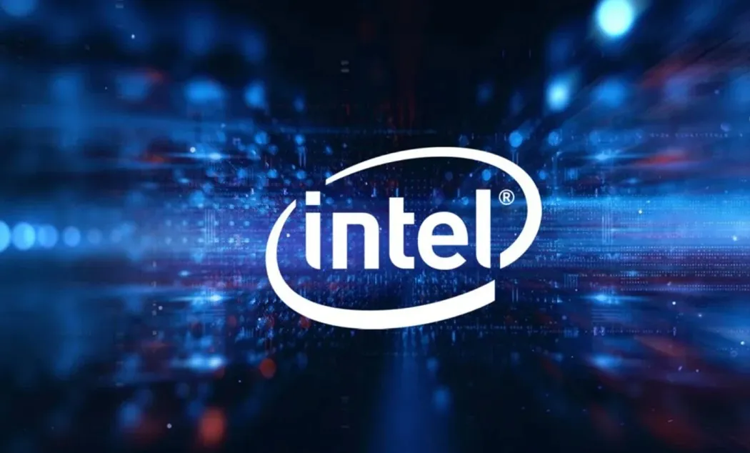 США приобрели 10% акций Intel за 8,9 миллиарда долларов