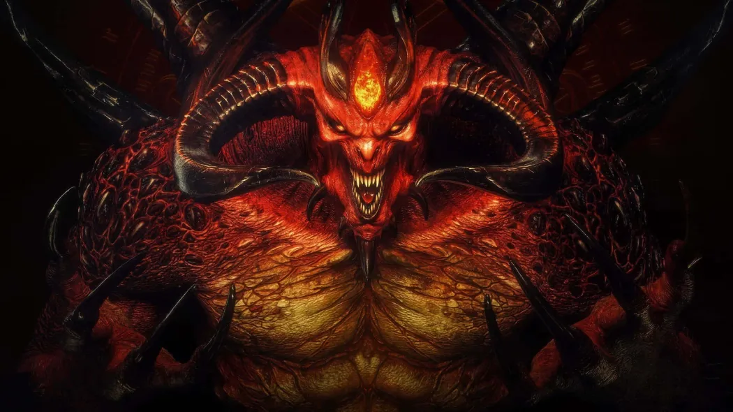 Студия-разработчик Warcraft и Diablo может скоро завершить свое существование