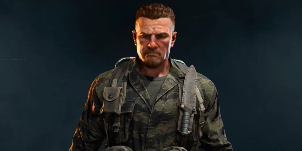 Как получить Виктора Резнова и все скины для него в Call of Duty: Black Ops 7 и Warzone