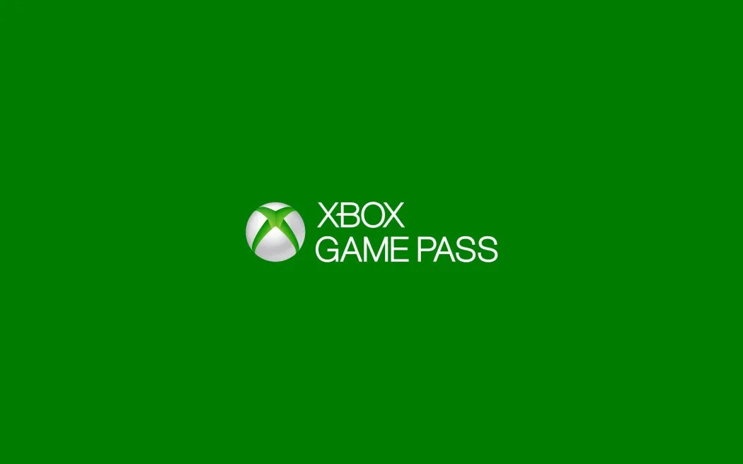 Xbox Game Pass — все? Геймеры массово отменяют подписки