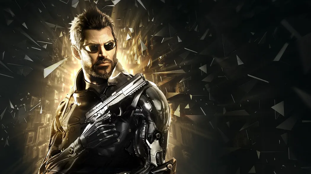 Ты больше похож на злодея, чем на героя — Автор Deus Ex критикует Илона Маска за непонимание игры