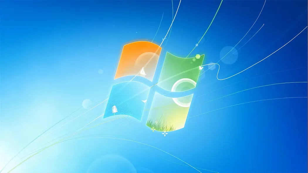 Популярность Windows 7 резко выросла на фоне прекращения поддержки Windows 10
