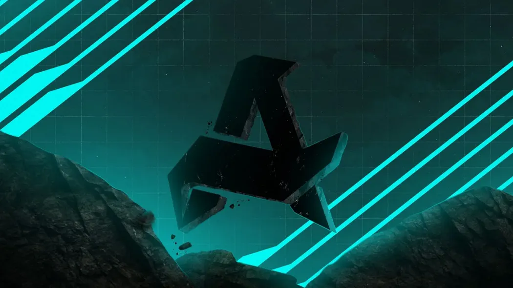 В состав Aurora Gaming по Counter-Strike2 вступил 8-летний игрок