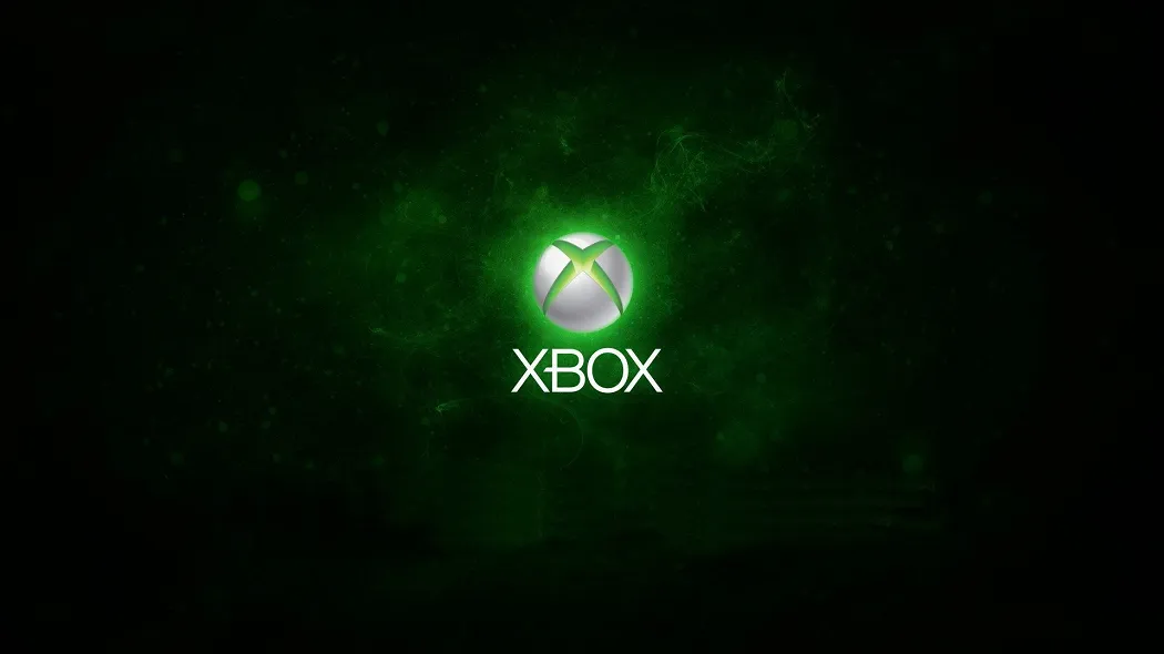 Инсайдер: новый Xbox может стоить вдвое дороже PlayStation 6
