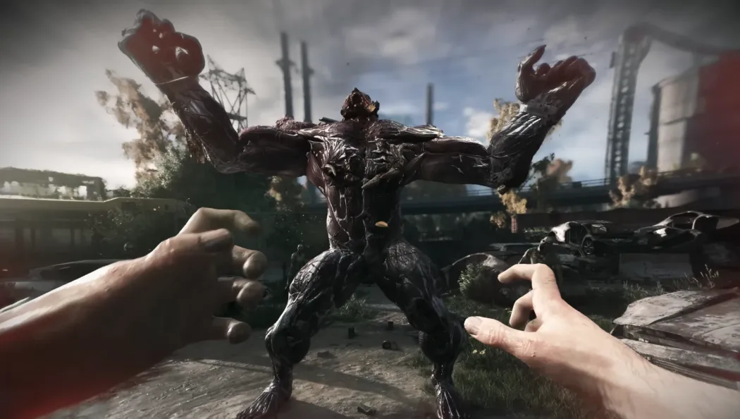 Разрабы Dying Light: The Beast уже работают над патчем с фиксами багов и оптимизацией