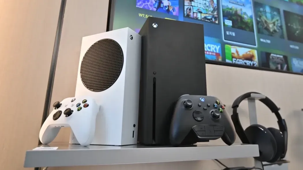 Microsoft повысила цены на консоли Xbox в США