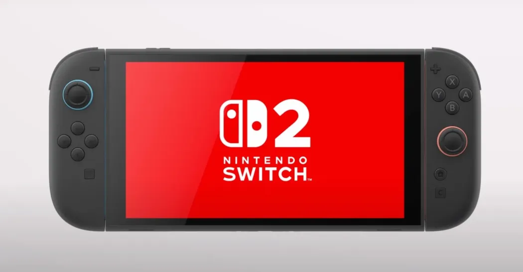 Инсайдер о недостатке девкитов для Nintendo Switch 2 и их влиянии
