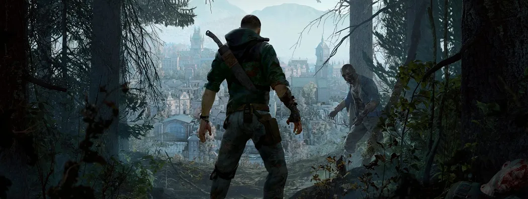 Разработчики Dying Light: The Beast раскрыли детали геймплея