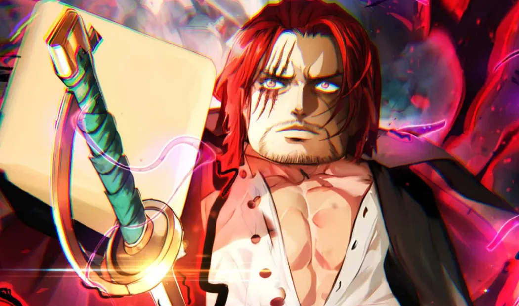 Anime Last Stand актуальные коды на сентябрь 2025 года