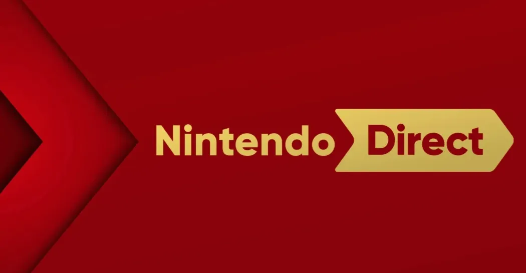 Ожидаемая презентация Nintendo Direct: дата и подробности