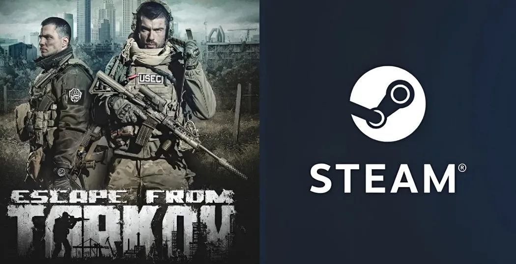 Battlestate Games может выпустить Escape from Tarkov в Steam