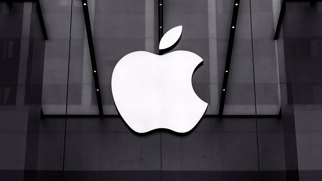 Apple ведет переговоры насчет установки RuStore на свои девайсы