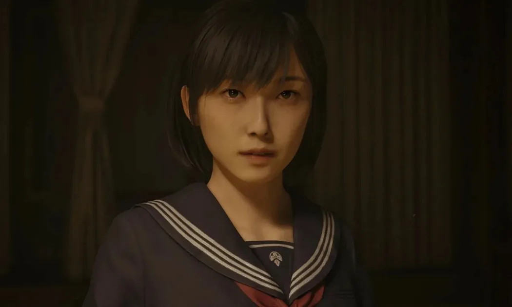 Топ ожидаемых игр: результаты голосования читателей Famitsu