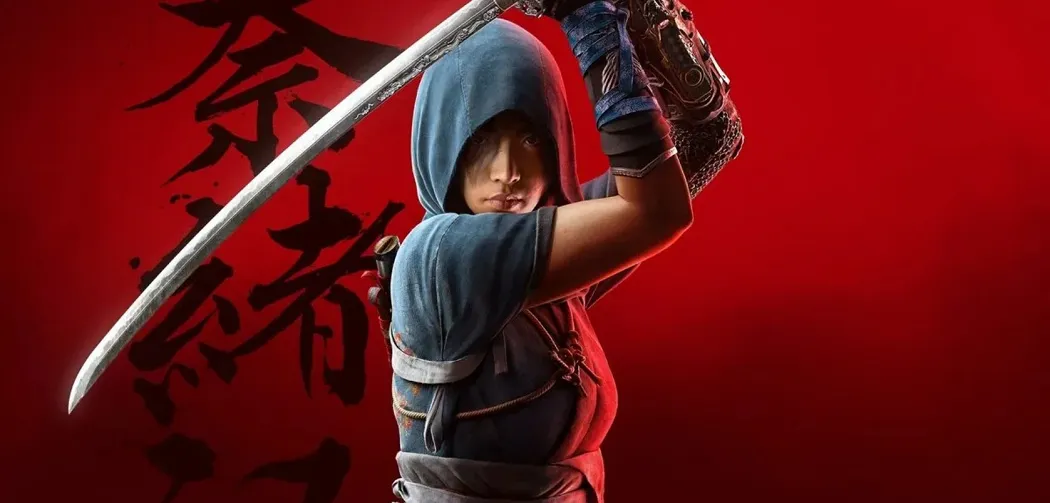 Assassin’s Creed Shadows: раскрытие сюжета в Claws of Awaji