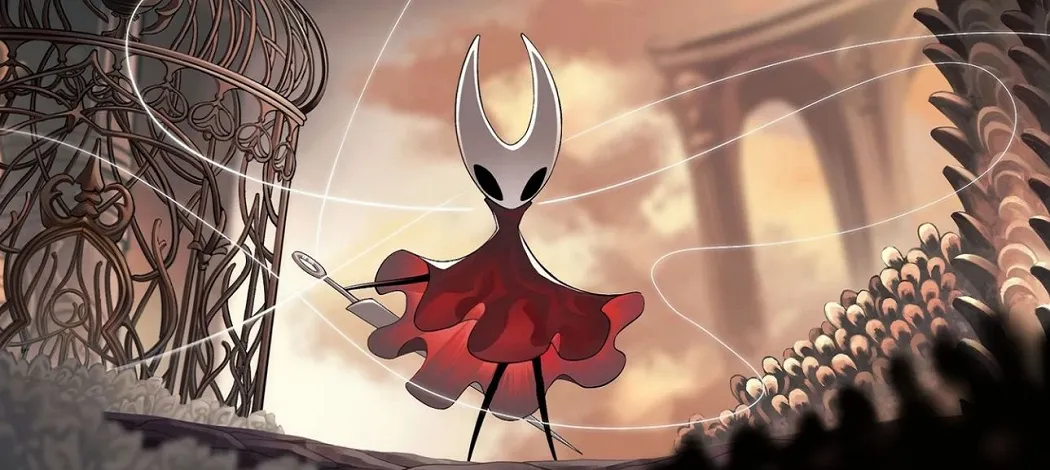 Silksong hollow knight где взять карту и какие инструменты для карты можно купить за четки