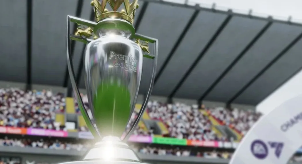 Игровые требования для Football Manager 2026: подробный обзор