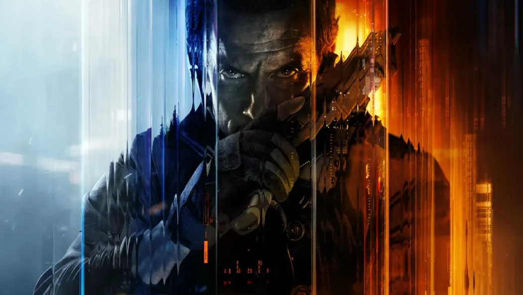 Call of Duty: Black Ops 7 представил режим Overload для игроков