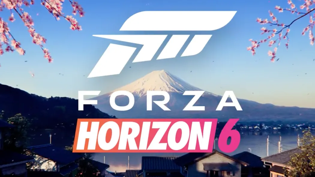 Анонсирована Forza Horizon 6 — её действия развернутся в Японии